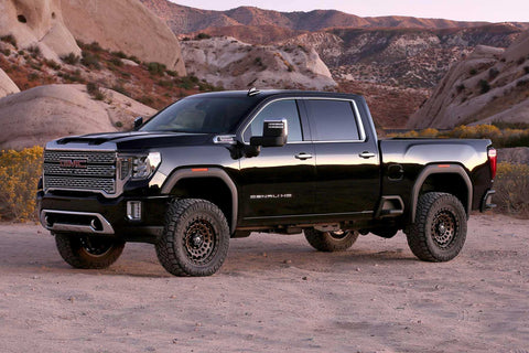 k1179dl-beauty.jpg