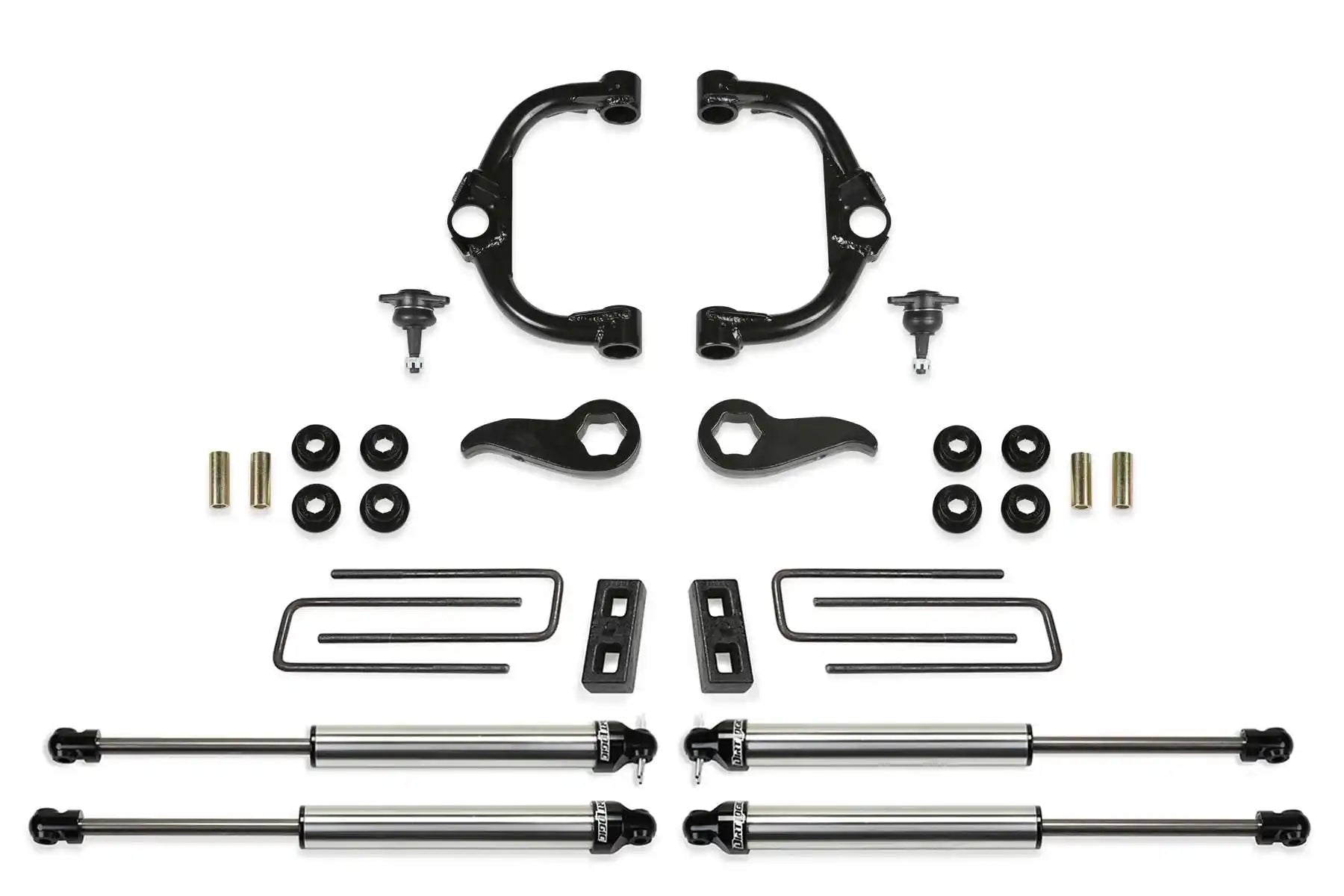 k1179dl-kit.jpg