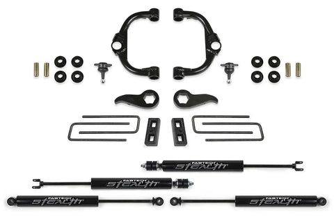 k1179m-kit.jpg