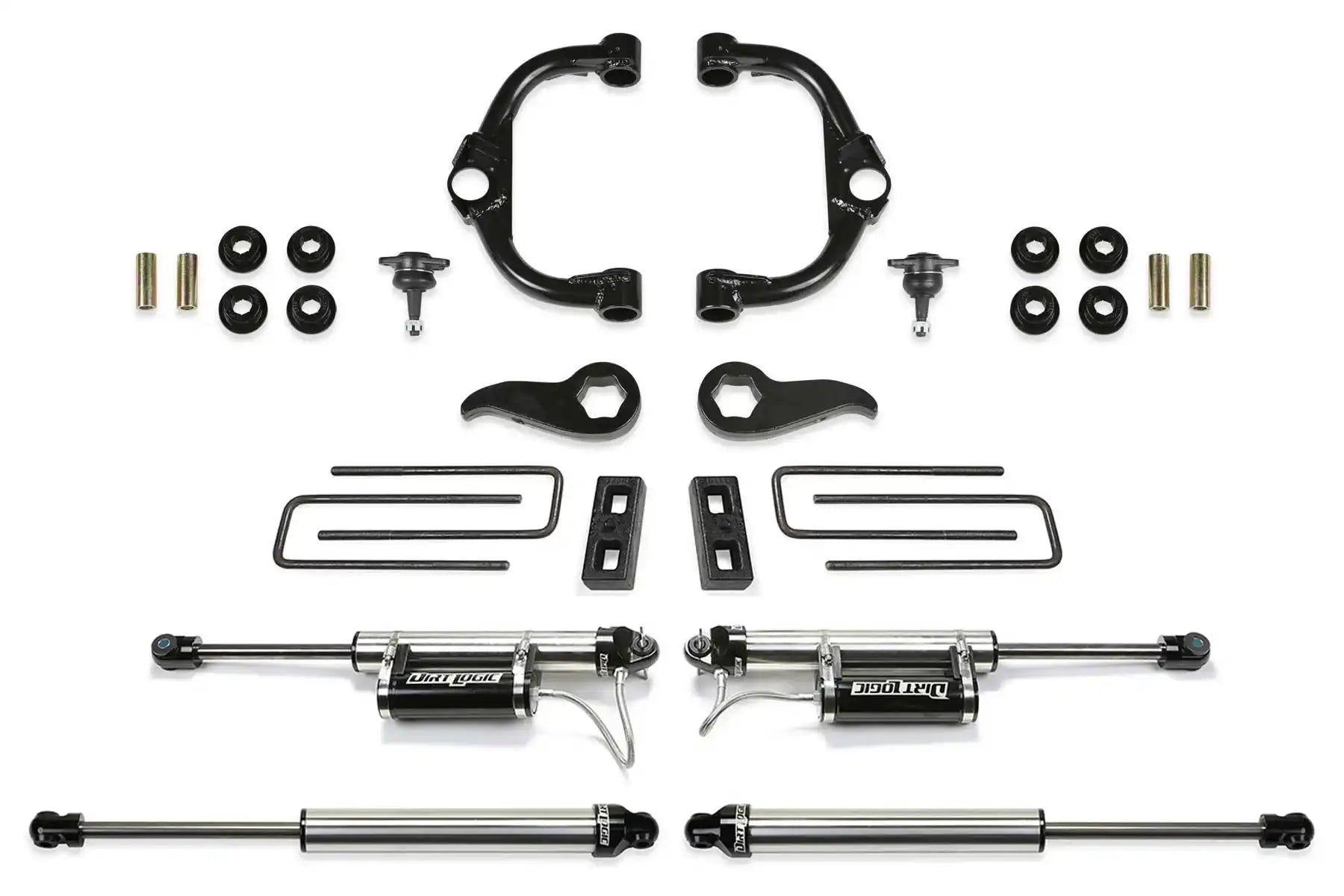 k1180dl-kit.jpg