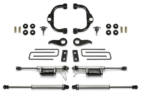 k1180dl-kit.jpg
