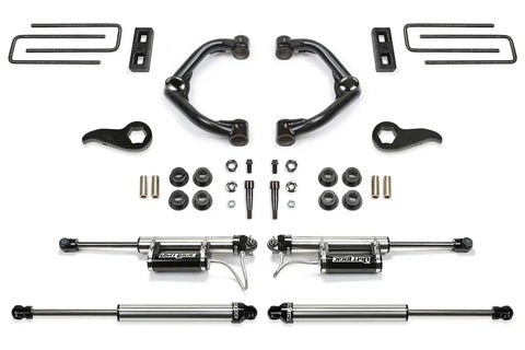 k1182dl-kit.jpg