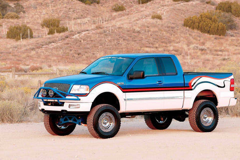 k2003dl-beauty.jpg