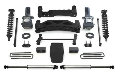 k2003dl-kit.jpg