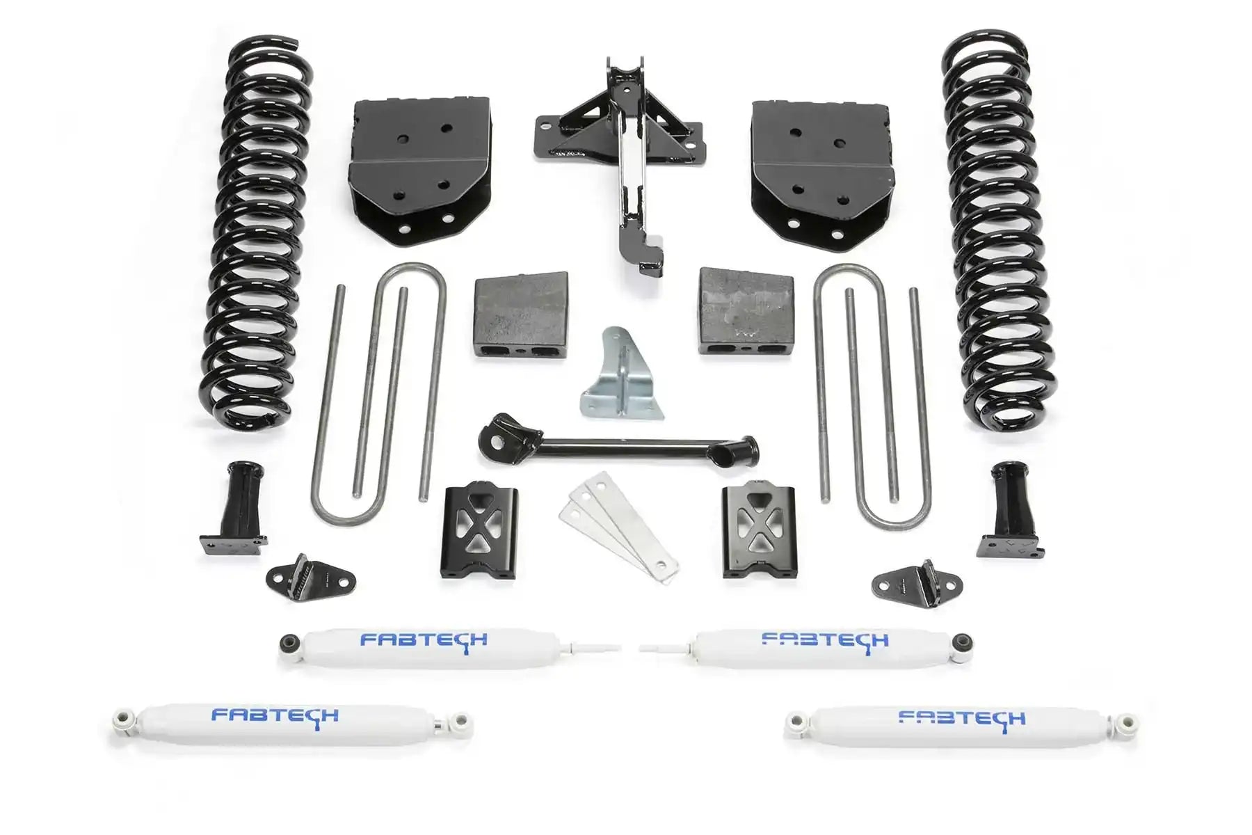 k2010-kit.jpg