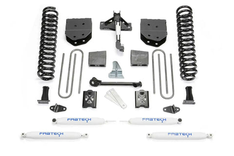 k2010-kit.jpg