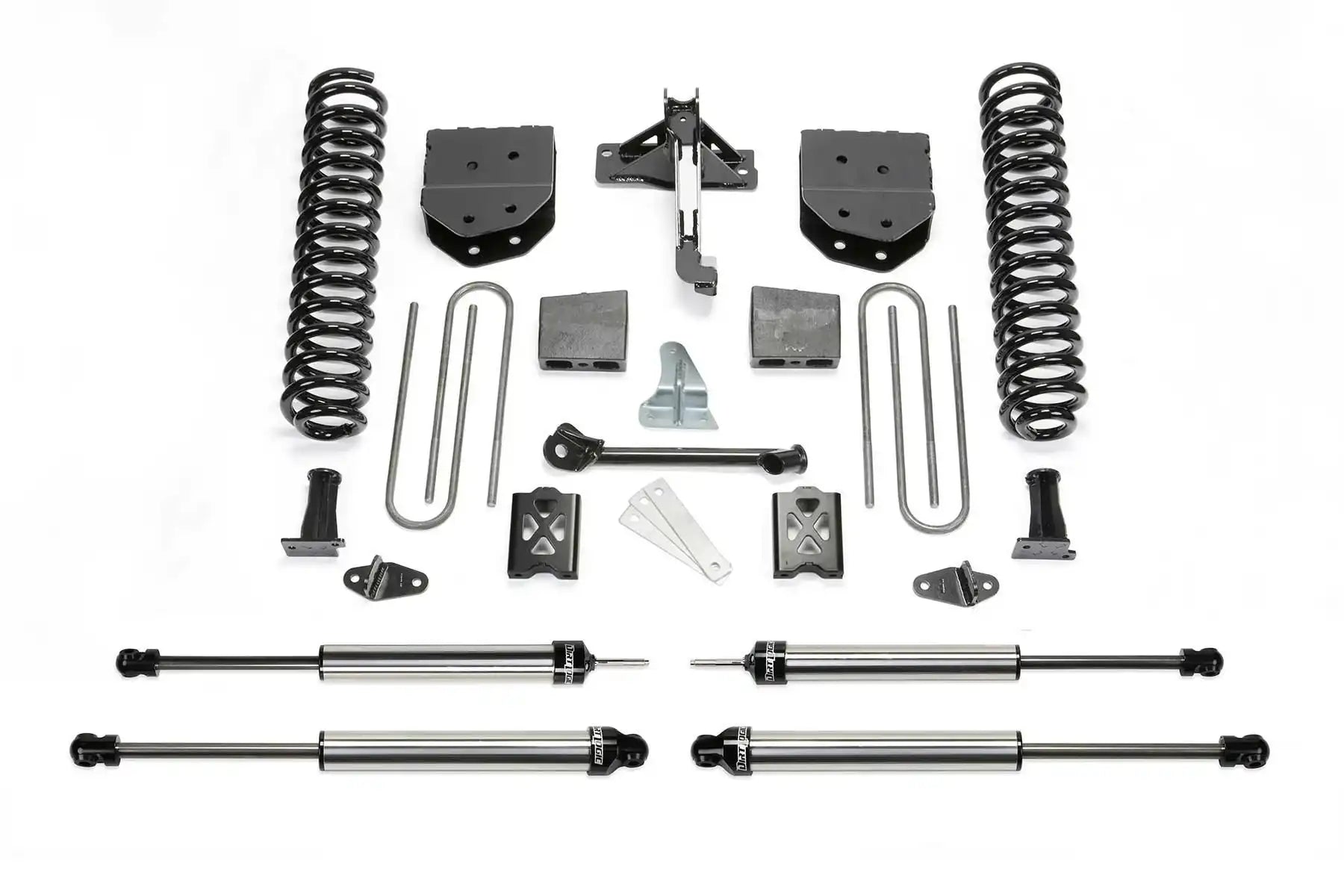k20101dl-kit.jpg