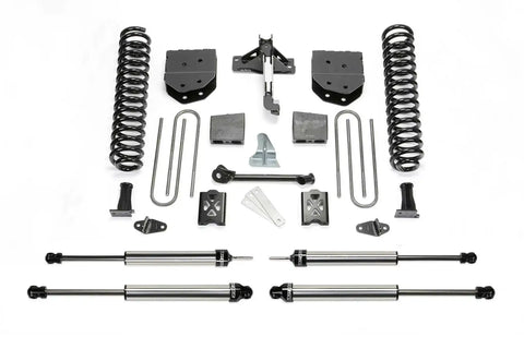 k20101dl-kit.jpg