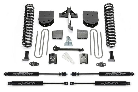 k20102m-kit.jpg