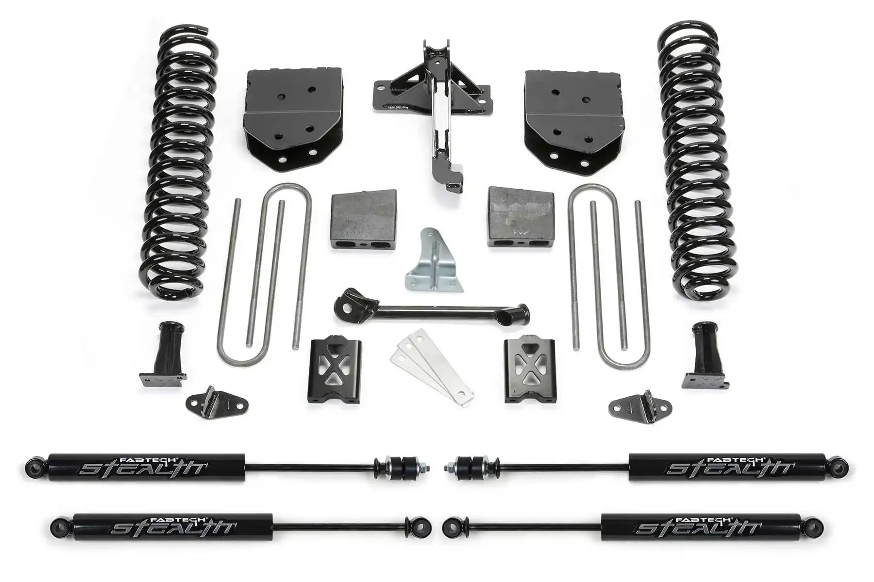 k2010m-kit.jpg