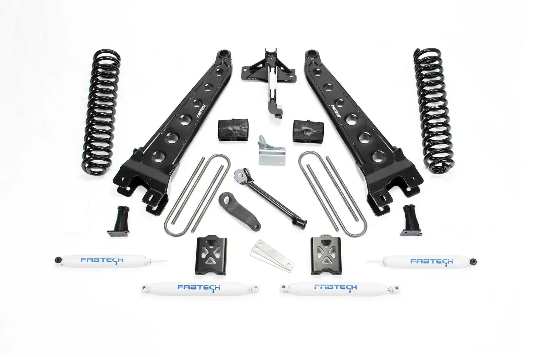 k20111-kit.jpg