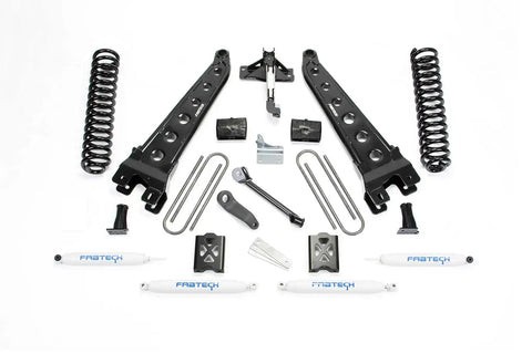 k20111-kit.jpg