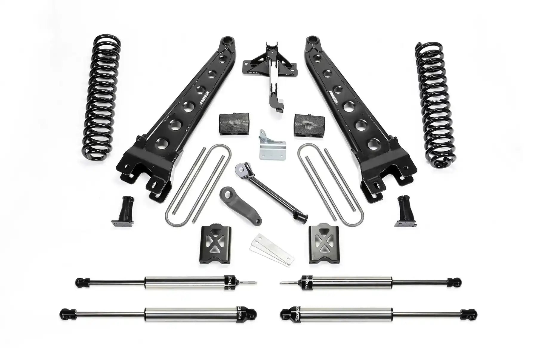 k20112dl-kit.jpg