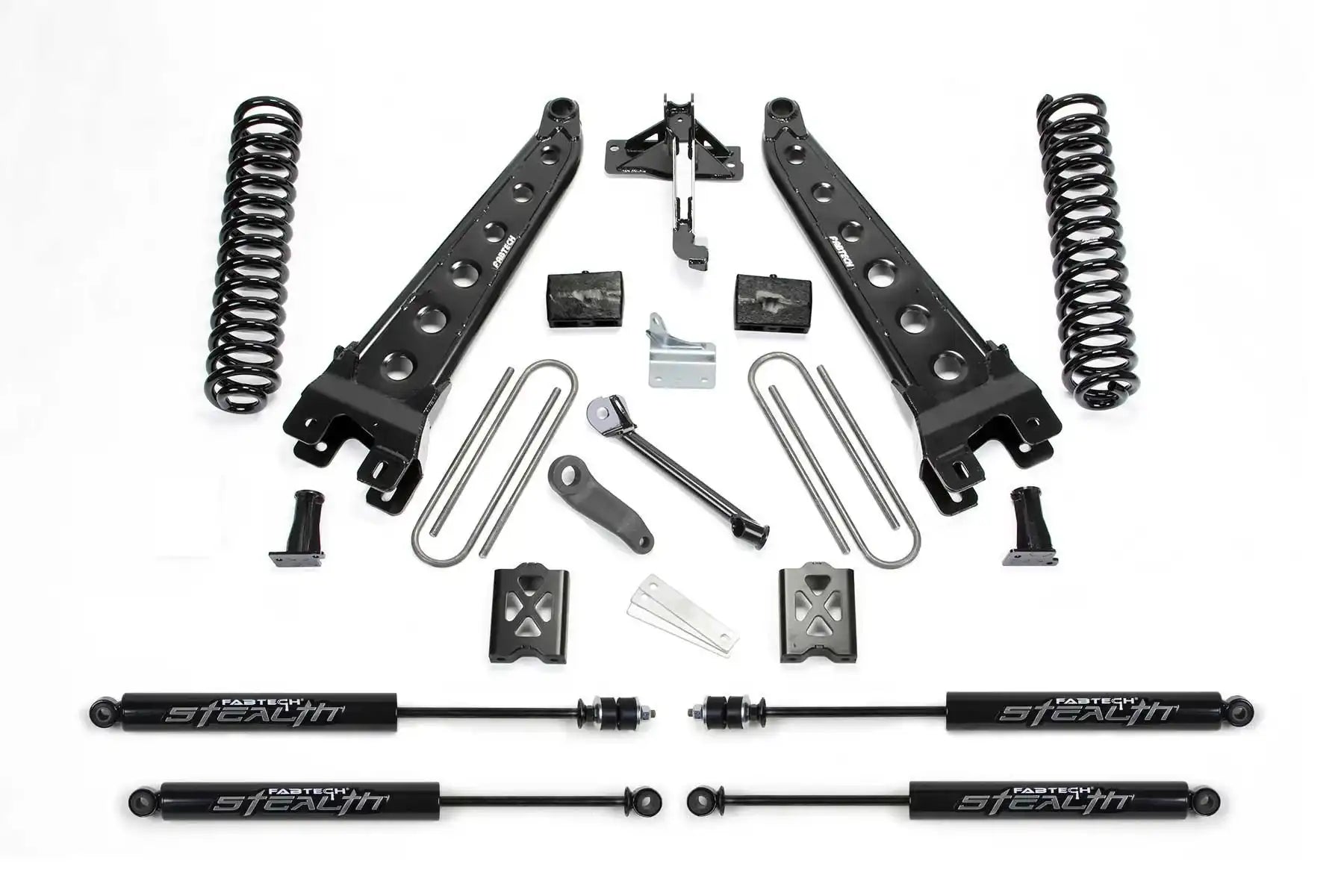 k20112m-kit.jpg