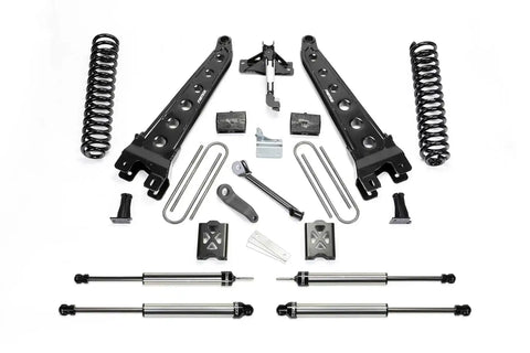 k2011dl-kit.jpg