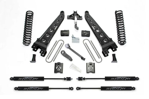 k2011m-kit.jpg