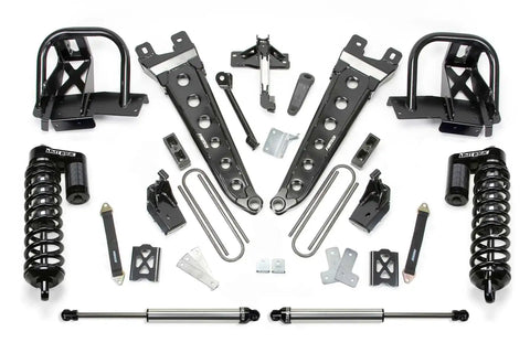 k20122dl-kit.jpg
