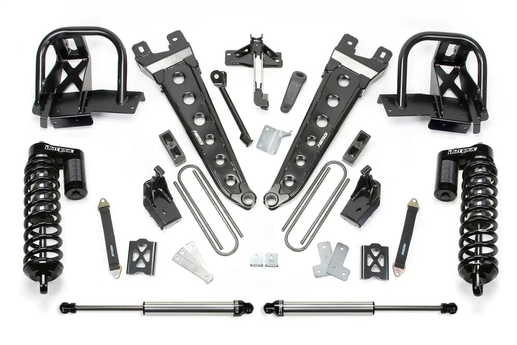 k2012dl-kit.jpg