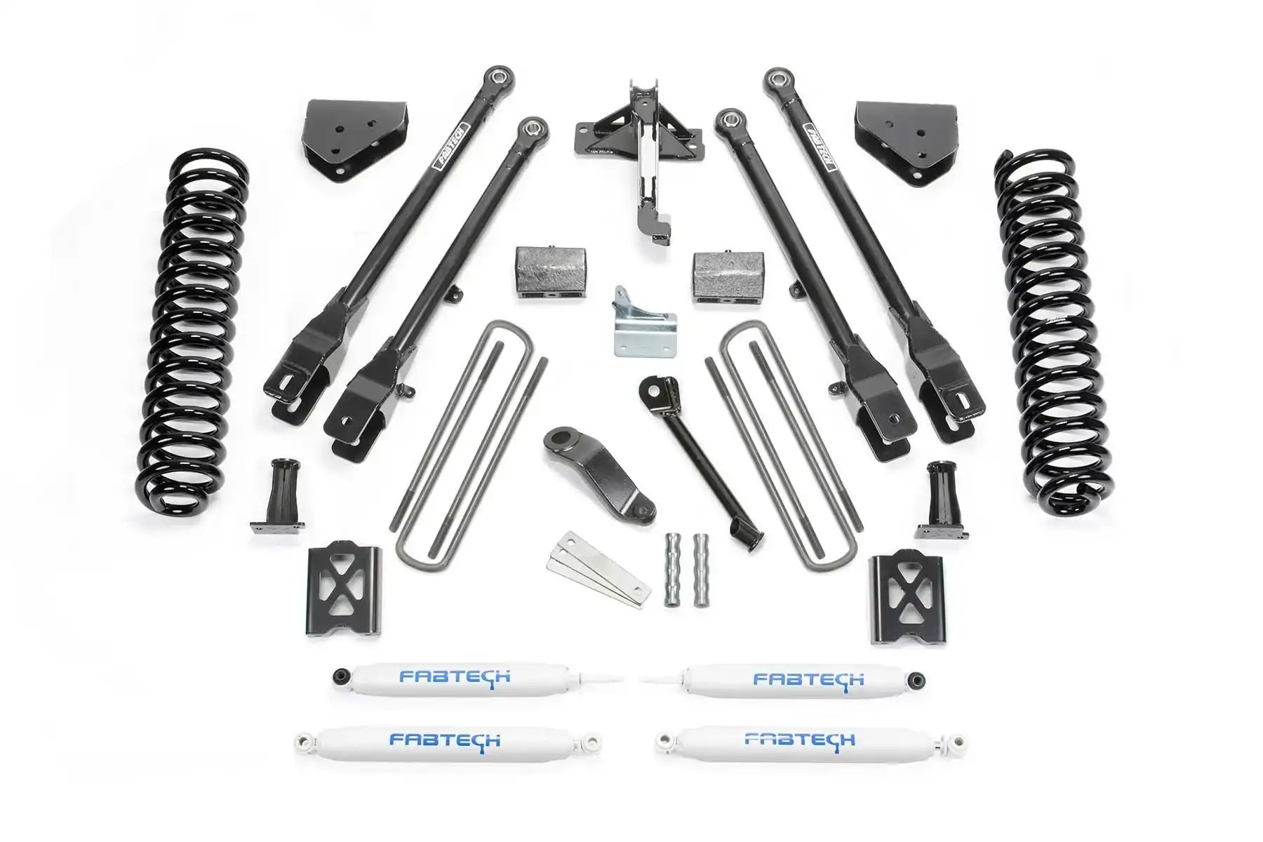 k20132-kit.jpg