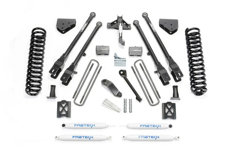 k20132-kit.jpg