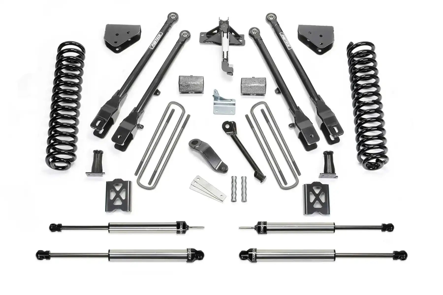 k2013dl-kit.jpg