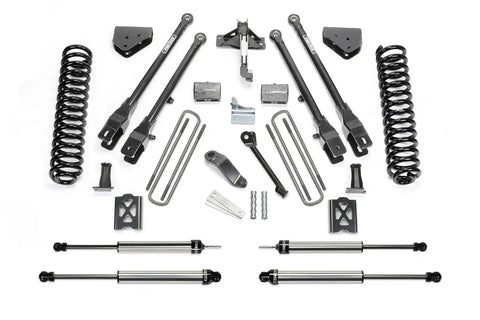 k2013dl-kit.jpg