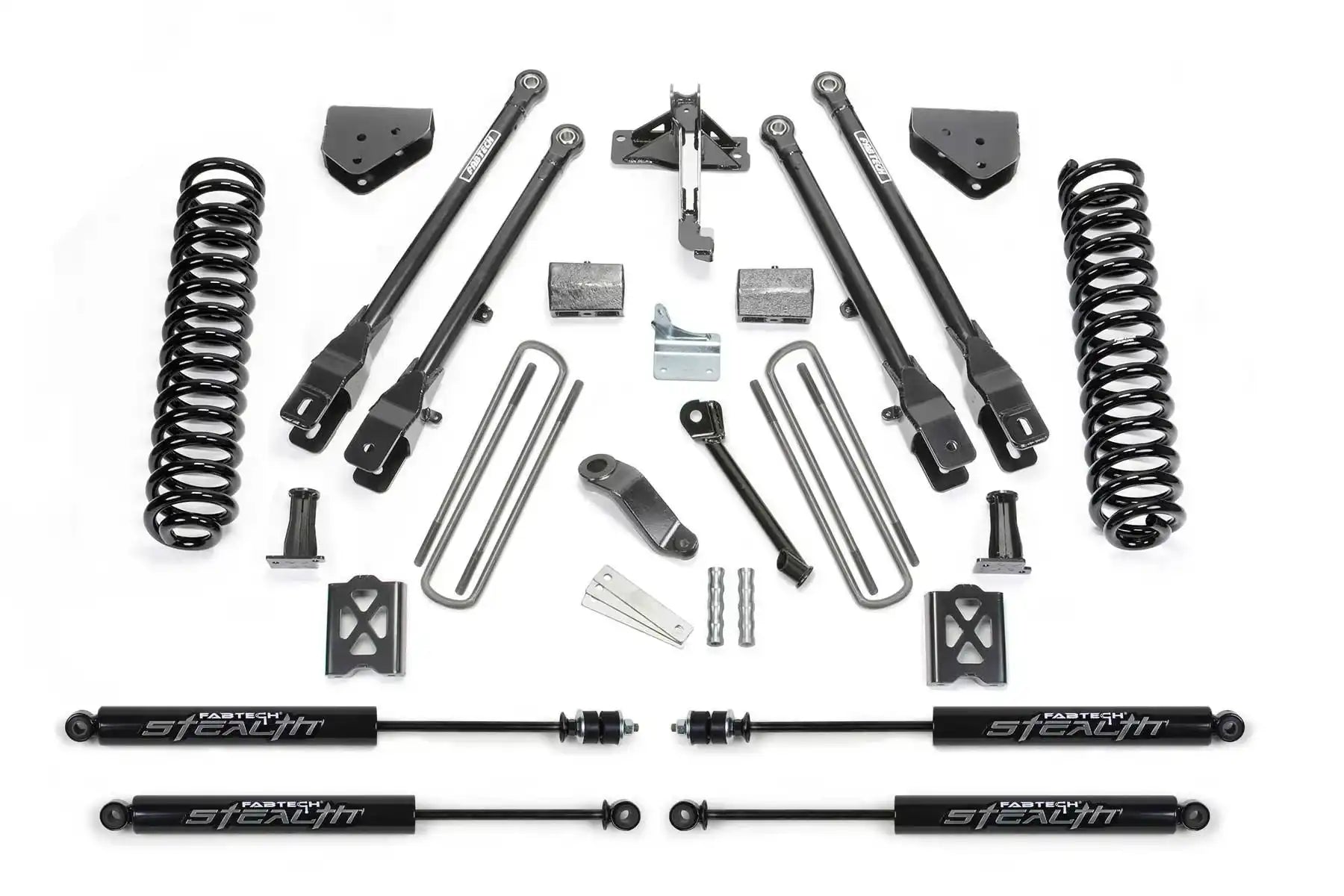 k2013m-kit.jpg