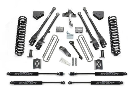 k2013m-kit.jpg