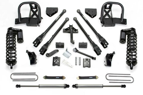 k20142dl-kit.jpg