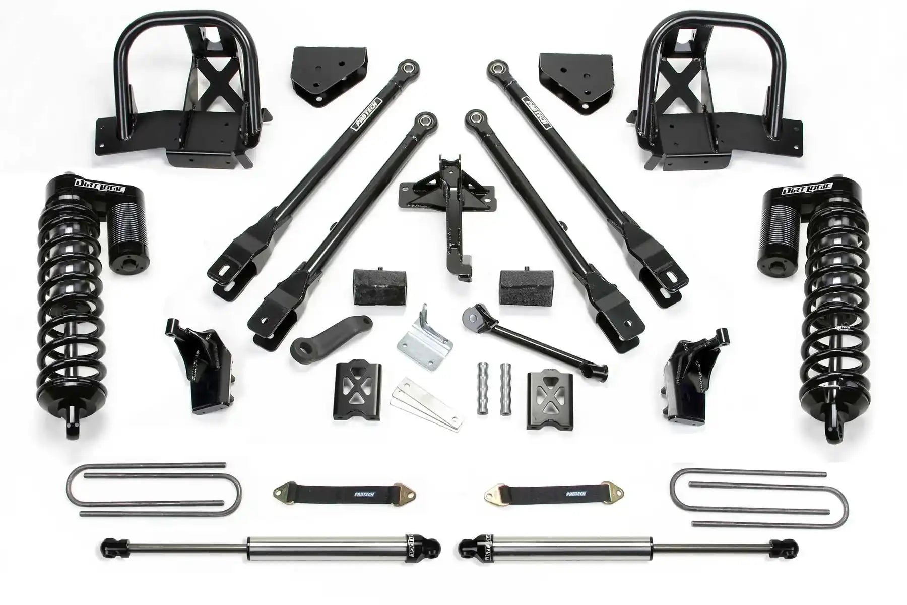 k2014dl-kit.jpg