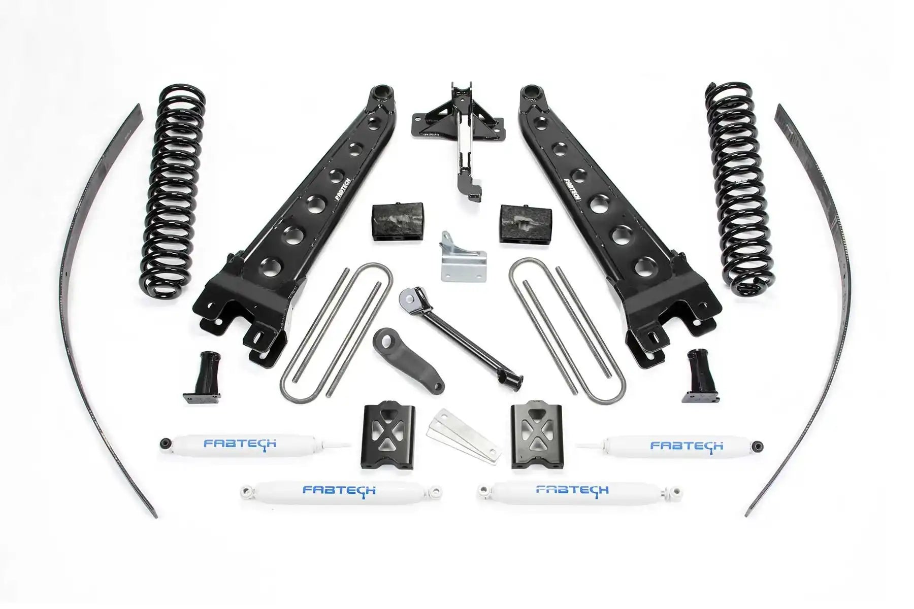 k20151-kit.jpg