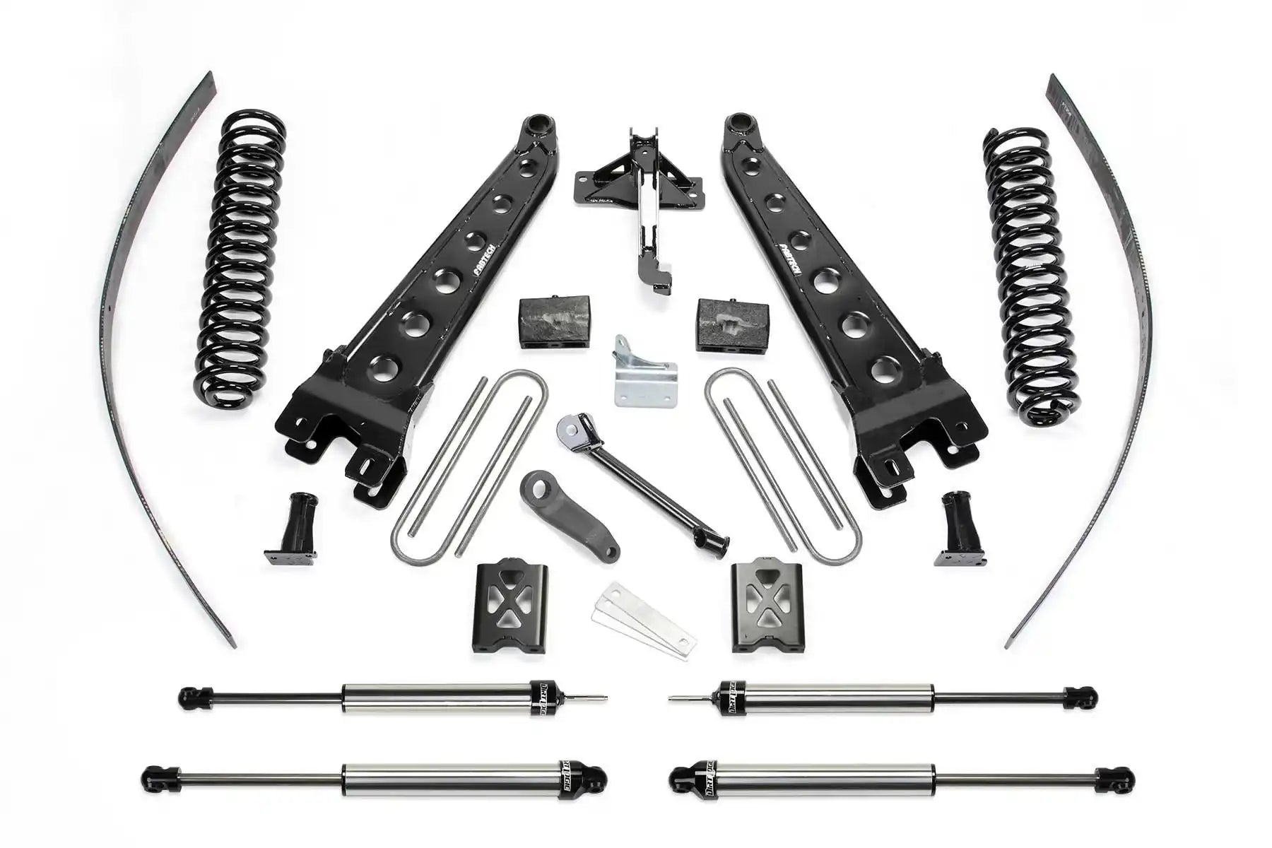 k20151dl-kit.jpg