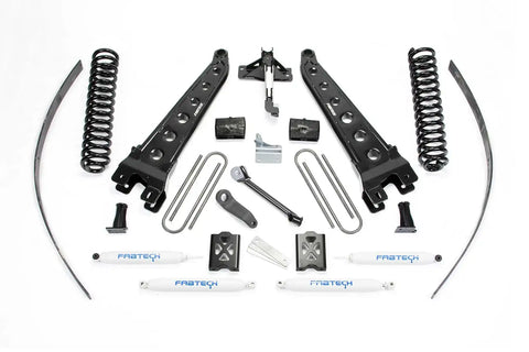 k20152-kit.jpg