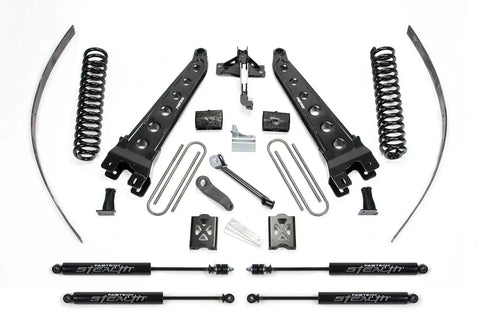 k20152m-kit.jpg