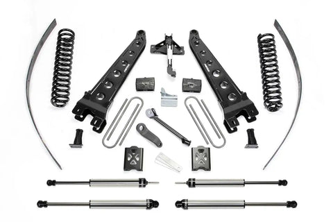 k2015dl-kit.jpg