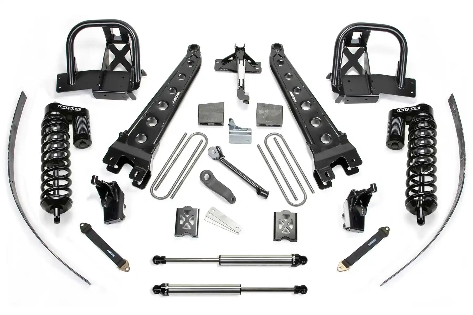 k2016dl-kit.jpg