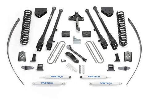k2017-kit.jpg