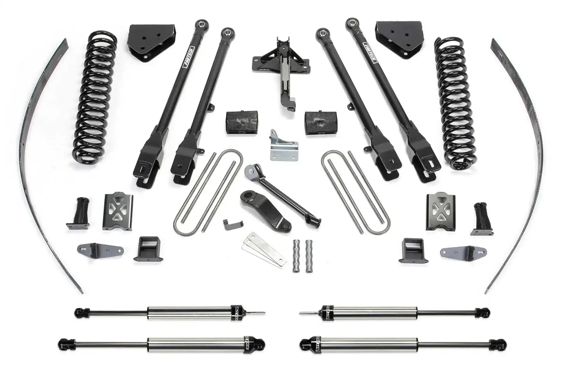 k20171dl-kit.jpg