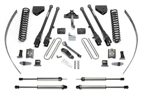 k20171dl-kit.jpg