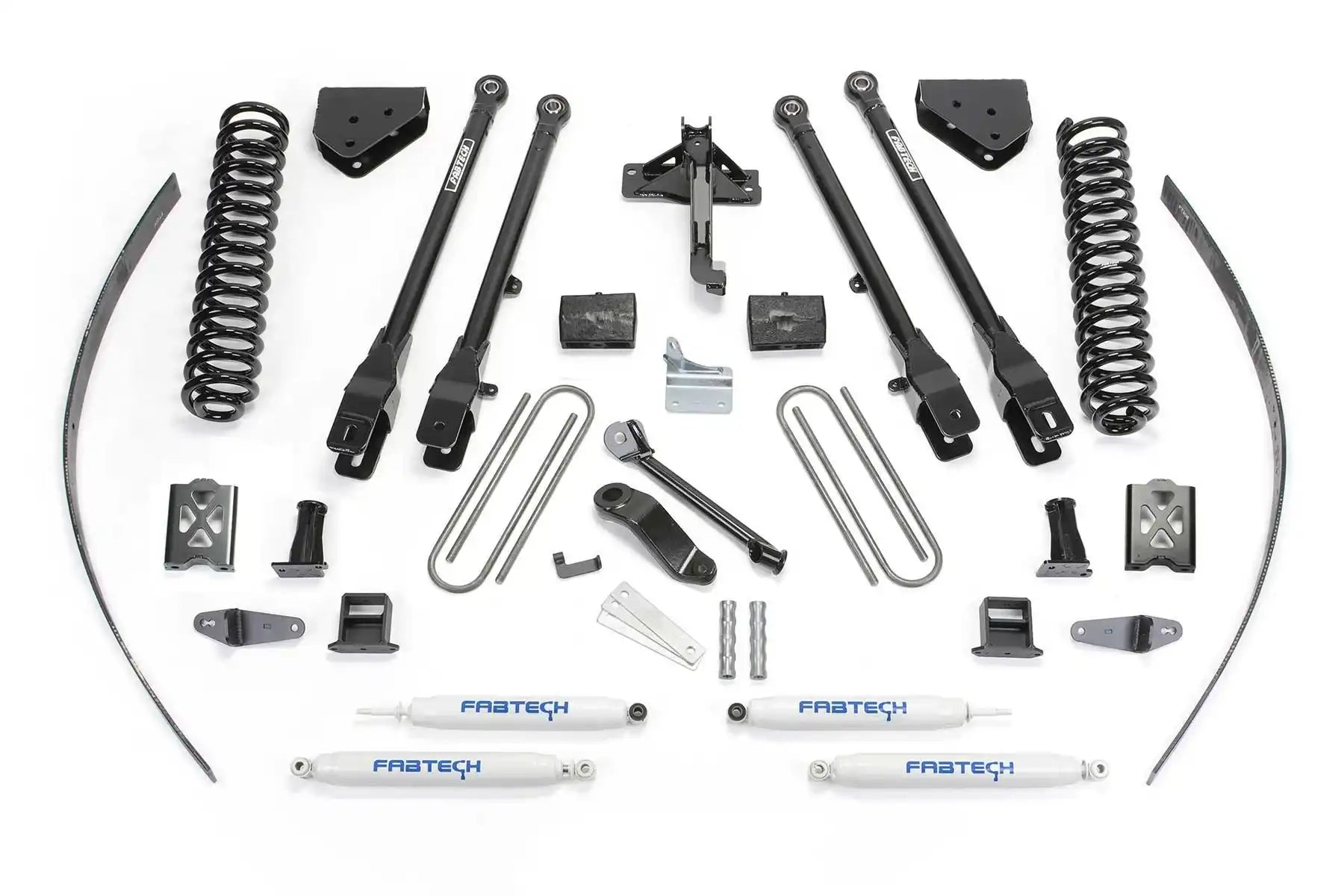 k20172-kit.jpg