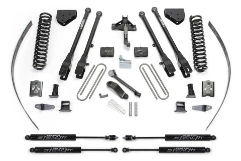 k20172m-kit.jpg