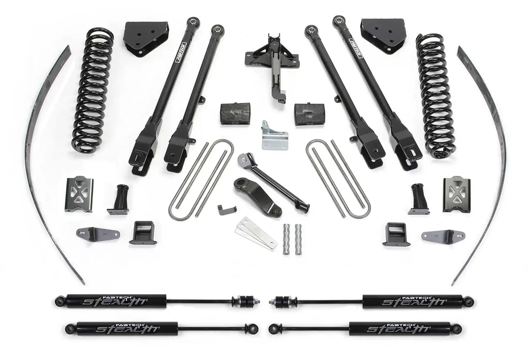 k2017m-kit.jpg