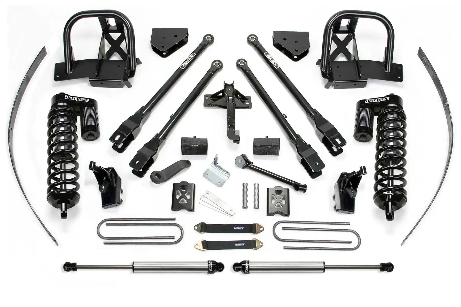 k2018dl-kit.jpg