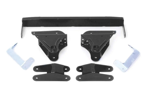 k2019-kit.jpg