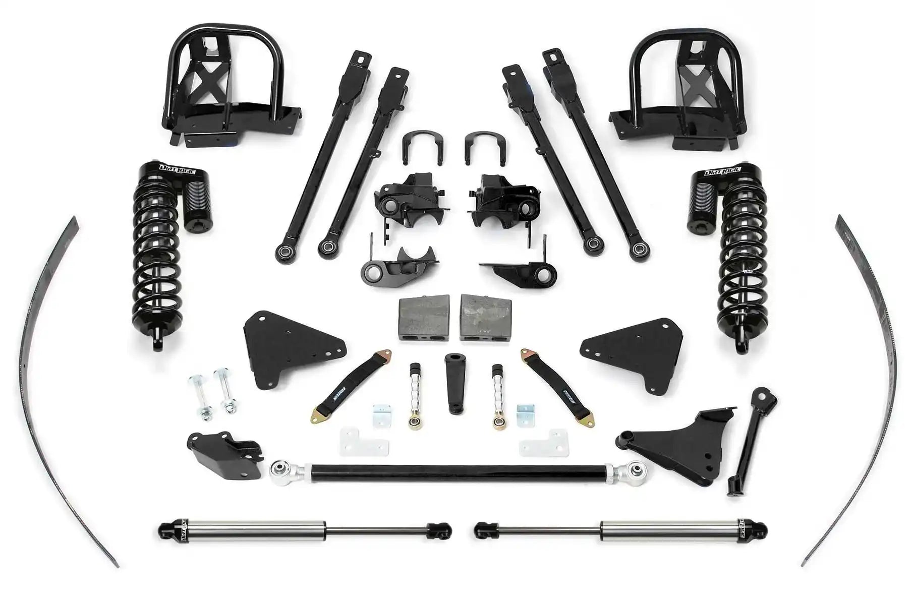 k2024dl-kit.jpg