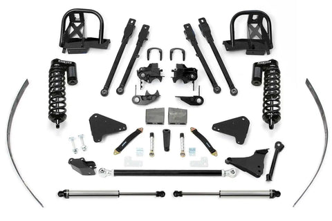 k2024dl-kit.jpg