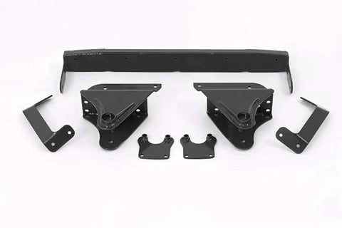 k2025-kit.jpg