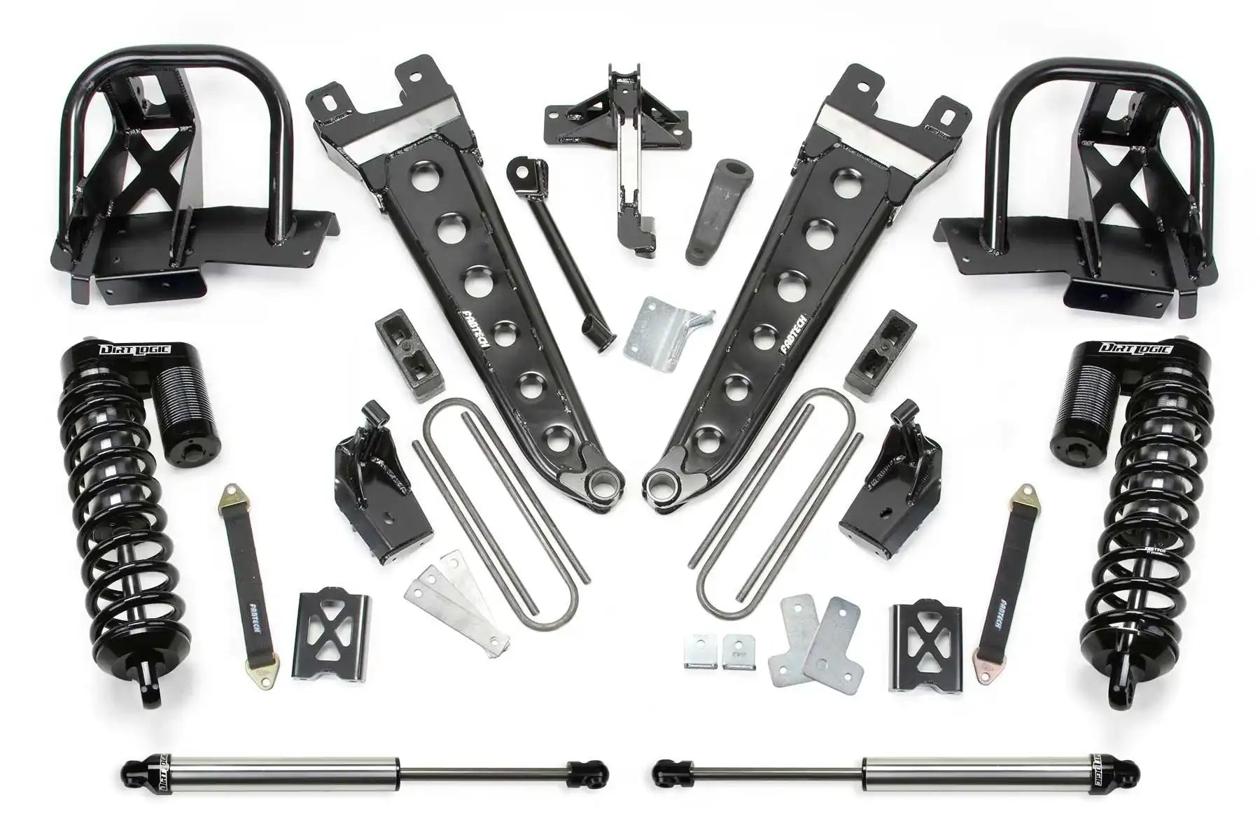 k20301dl-kit.jpg