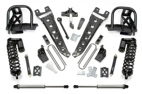 k2030dl-kit.jpg