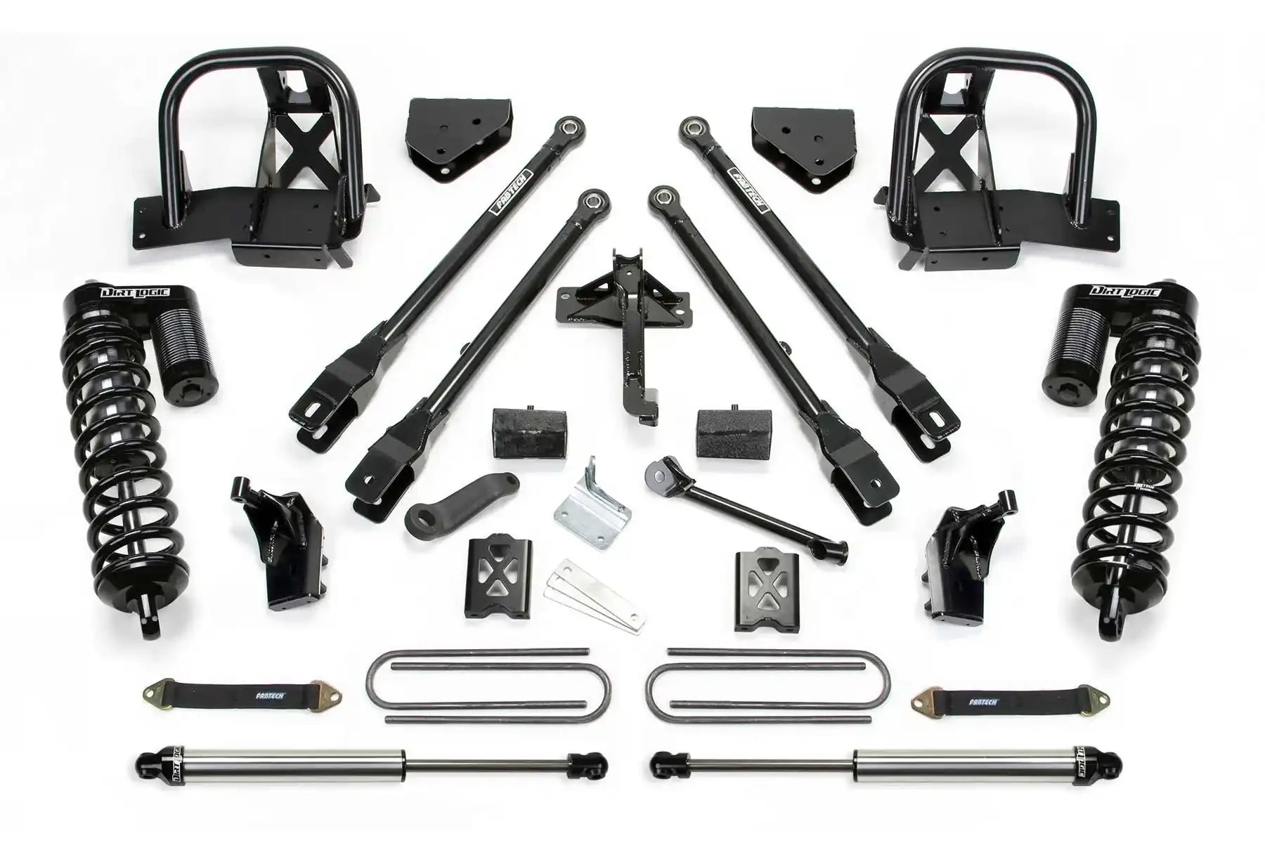k20321dl-kit.jpg